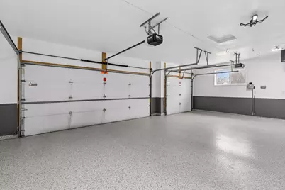 909 Firethorne Trail, Jordan, MN 55352 - Photo 42