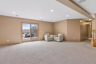 909 Firethorne Trail, Jordan, MN 55352 - Photo 34