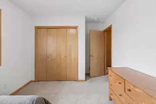 909 Firethorne Trail, Jordan, MN 55352 - Photo 38