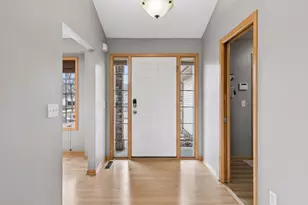 909 Firethorne Trail, Jordan, MN 55352 - Photo 6