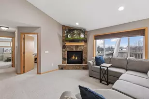 909 Firethorne Trail, Jordan, MN 55352 - Photo 20