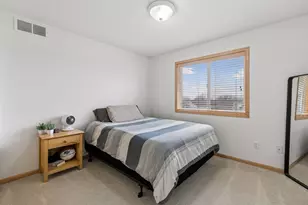 909 Firethorne Trail, Jordan, MN 55352 - Photo 20