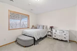 909 Firethorne Trail, Jordan, MN 55352 - Photo 38