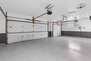 909 Firethorne Trail, Jordan, MN 55352 - Photo 40