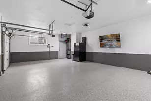 909 Firethorne Trail, Jordan, MN 55352 - Photo 44