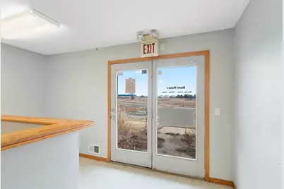 2900 Airport Drive W, Faribault, MN 55021 - Photo 16