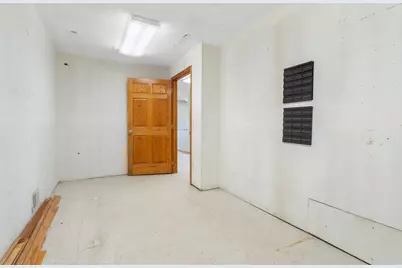 2900 Airport Drive W, Faribault, MN 55021 - Photo 24