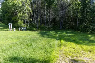Tbd Hwy 371, Jenkins, MN 56472 - Photo 1