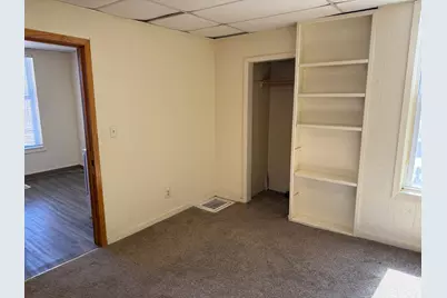 525 W 4th Street, Duluth, MN 55806 - Photo 12