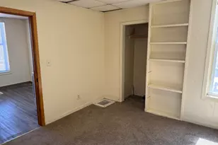 525 W 4th St, Duluth, MN 55806 - Photo 12
