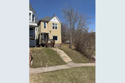 525 W 4th Street, Duluth, MN 55806 - Photo 1