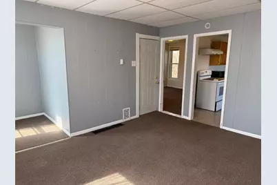 525 W 4th Street, Duluth, MN 55806 - Photo 20