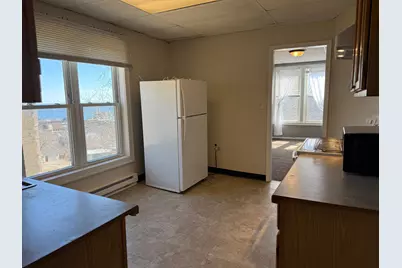 525 W 4th Street, Duluth, MN 55806 - Photo 22