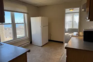 525 W 4th St, Duluth, MN 55806 - Photo 22