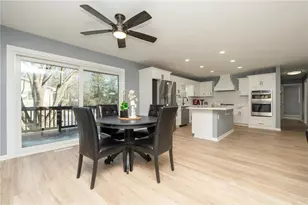 300 Viking Dr, Mankato, MN 56001 - Photo 10