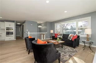 300 Viking Dr, Mankato, MN 56001 - Photo 4