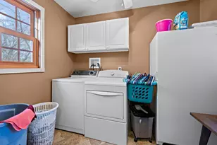 34240 Park Trail, Center City, MN 55012 - Photo 14