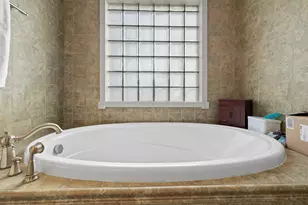 34240 Park Trail, Center City, MN 55012 - Photo 26