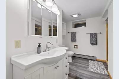 34240 Park Trail, Center City, MN 55012 - Photo 32