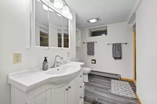 34240 Park Trail, Center City, MN 55012 - Photo 32