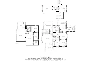 34240 Park Trail, Center City, MN 55012 - Photo 46