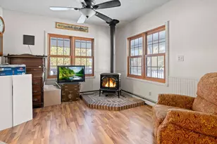 34240 Park Trail, Center City, MN 55012 - Photo 4