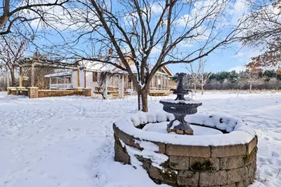 34240 Park Trail, Center City, MN 55012 - Photo 40