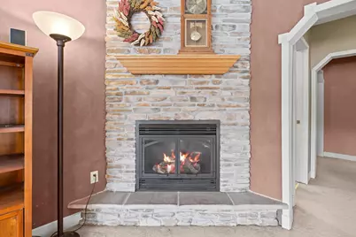 34240 Park Trail, Center City, MN 55012 - Photo 8