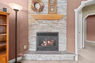 34240 Park Trail, Center City, MN 55012 - Photo 8