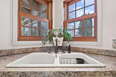 34240 Park Trail, Center City, MN 55012 - Photo 18