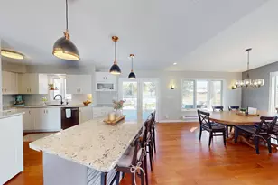 3601 24th St NW, Willmar, MN 56201 - Photo 1
