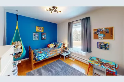 3601 24th Street NW, Willmar, MN 56201 - Photo 14