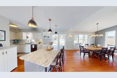 3601 24th Street NW, Willmar, MN 56201 - Photo 8