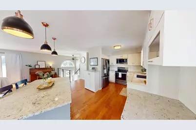 3601 24th Street NW, Willmar, MN 56201 - Photo 10