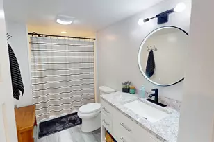 3601 24th St NW, Willmar, MN 56201 - Photo 22