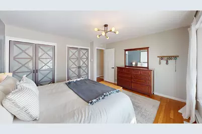 3601 24th Street NW, Willmar, MN 56201 - Photo 12