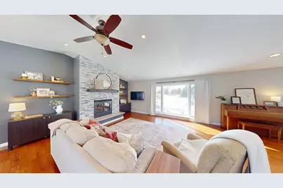 3601 24th Street NW, Willmar, MN 56201 - Photo 4