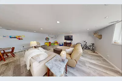 3601 24th Street NW, Willmar, MN 56201 - Photo 20