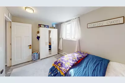 3601 24th Street NW, Willmar, MN 56201 - Photo 22
