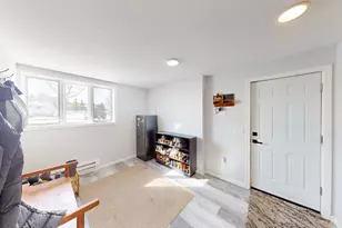 3601 24th St NW, Willmar, MN 56201 - Photo 24