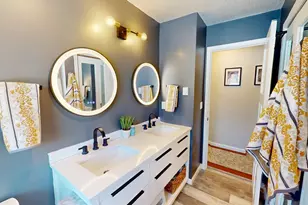 3601 24th St NW, Willmar, MN 56201 - Photo 12