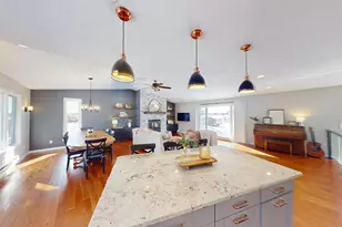 3601 24th St NW, Willmar, MN 56201 - Photo 8