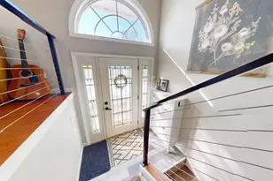 3601 24th St NW, Willmar, MN 56201 - Photo 26