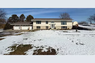 3601 24th Street NW, Willmar, MN 56201 - Photo 1