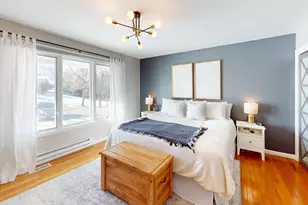 3601 24th St NW, Willmar, MN 56201 - Photo 10