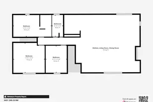 3601 24th St NW, Willmar, MN 56201 - Photo 28