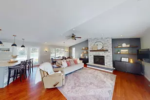 3601 24th St NW, Willmar, MN 56201 - Photo 2