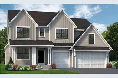 4555 Meadowview Lane, Minnetrista, MN 55331 - Photo 1