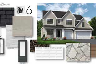 4555 Meadowview Ln, Minnetrista, MN 55331 - Photo 2