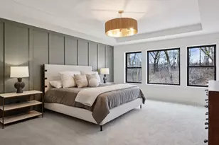 4555 Meadowview Ln, Minnetrista, MN 55331 - Photo 14